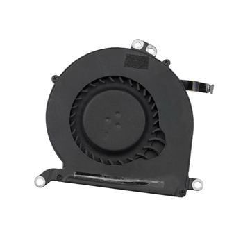 Thay Quạt Tản Nhiệt Macbook Pro A1398