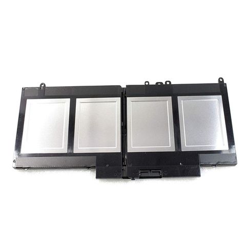 Thay Pin Laptop Dell Precision 5XJ28