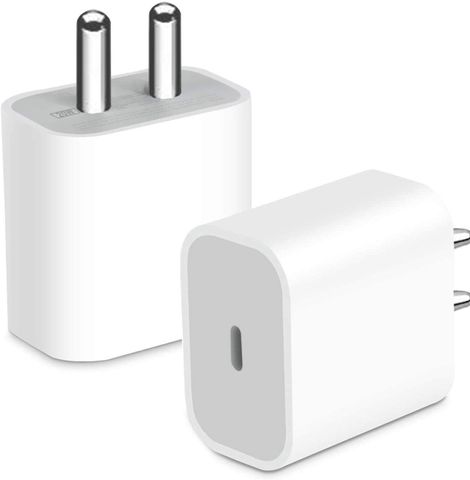 Sạc Adapter iPhone 13 Pro Max