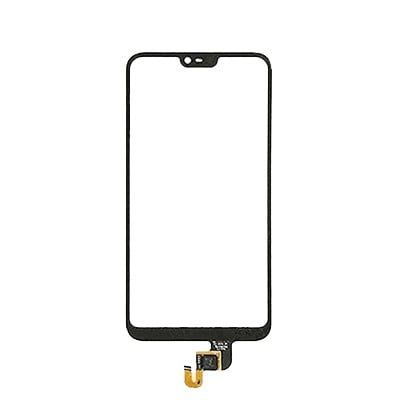 Thay Cảm Ứng Nokia 6.1 Plus