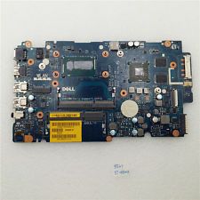 Thay Mainboard Laptop Dell Inspiron 5548