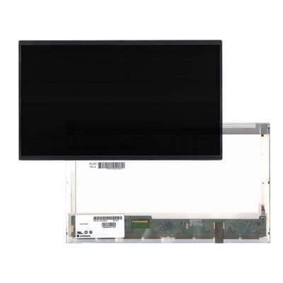 Thay Màn Hình Laptop HP Dv6000