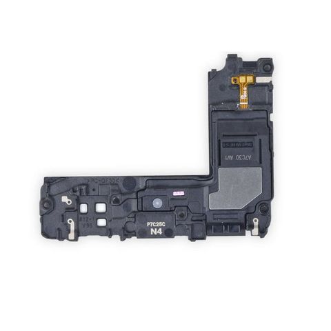 Thay Loa trong Sony Z5 Mini/ Z5 Compact/ E5803