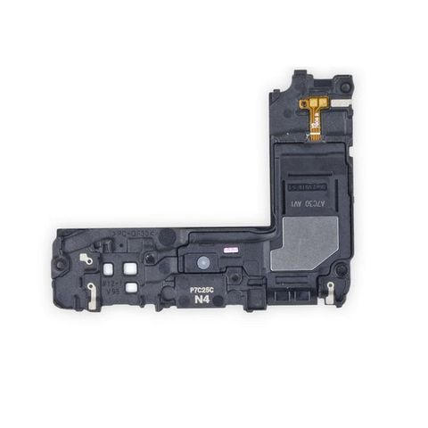 Thay Loa Ngoài Sony Xperia XA1/ G3116