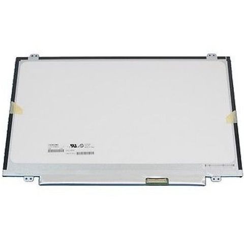 Thay Màn Hình Laptop HP Spectre X360