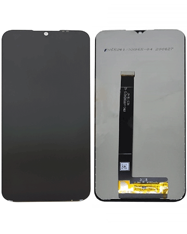 Thay Màn Hình Google Pixel 4XL