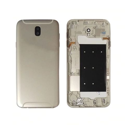Thay Vỏ Samsung J5 Prime/ G570