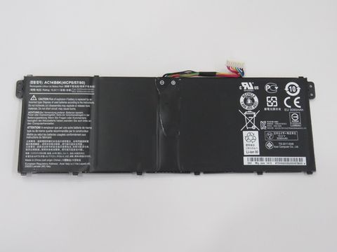 Thay Pin Laptop Lenovo ThinkPad X1 CARBON NEW GEN 2 14 45N1701 45N1702 45N1703