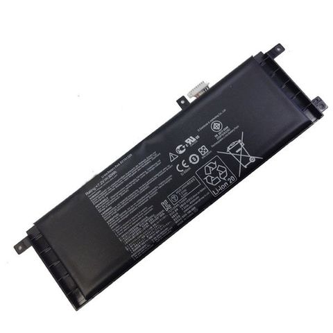 Thay Pin Laptop Asus A540