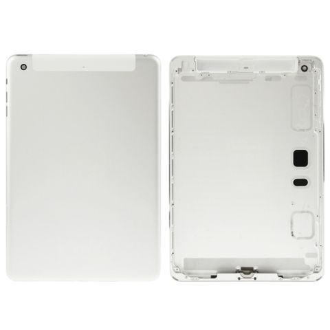 Thay Vỏ iPad Gen 5
