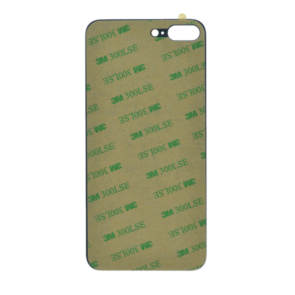 Thay Mặt Kính Cảm Ứng iPhone 8 Plus