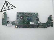 Thay Mainboard Laptop Dell Inspiron 7567