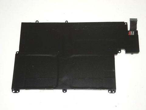 Thay Pin Laptop Dell Inspiron 7547