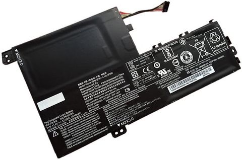 Thay Pin Laptop Lenovo Yoga Book/ YB1-X91F/ YB1-X91L
