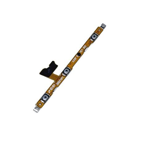 Thay Dây Nút Nguồn Xiaomi Redmi Note 7