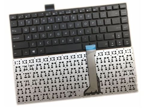 Thay Bàn Phím Laptop Asus Vivobook X452MJ_MD_CP_VP