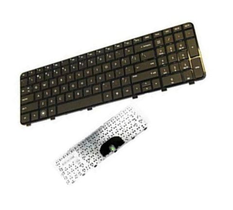 Thay Bàn phím Sony Vaio Pcg-81113L/ Pcg-81114L/ Pcg-81115L/ Pcg-81214L/ Vpc-F1/ Vpc-F11/ Vpc-F12/ Vpc-F13