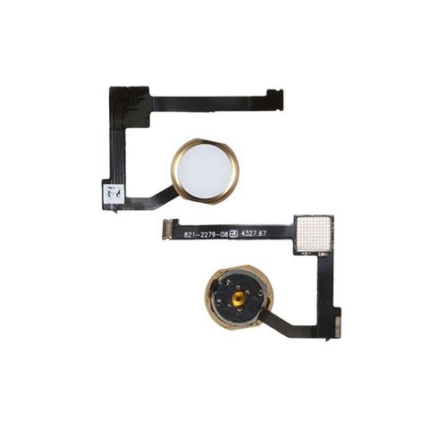 Thay Nút Home iPad Air 1/ iPad 5