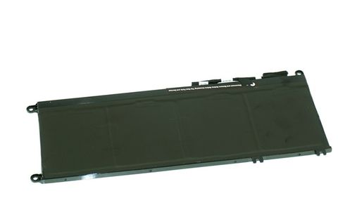 Thay Pin Laptop Dell Latitude E5540/ E5440/ 9TJ2J