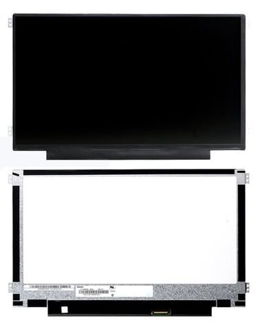 Thay Màn Hình Laptop HP Pavilion 14-AB167TX
