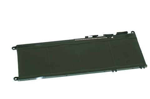 Thay Pin Laptop Dell Alienware 15 R2/191YN