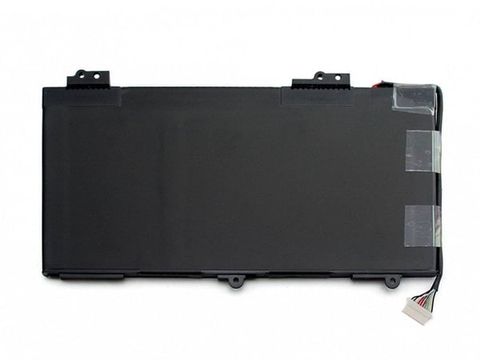 Thay Pin Laptop HP Spectre 13T-3000