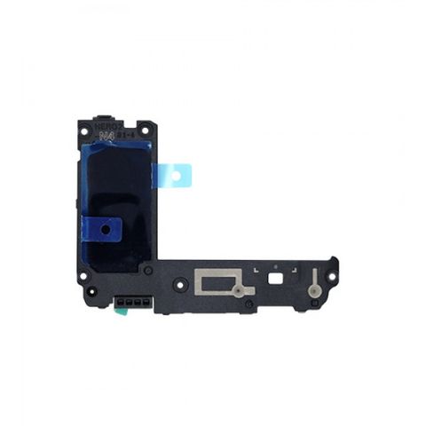 Thay Loa ngoài Xiaomi Redmi 7/7A