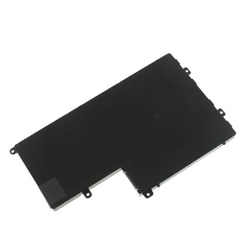 Thay Pin Laptop Dell Inspiron 15 7559