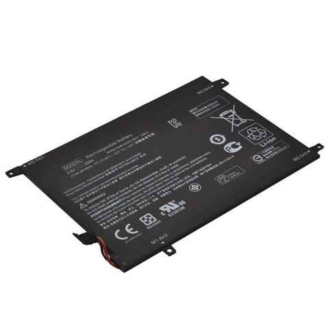 Thay Pin Laptop HP Spectre HSTNN-DB5Q