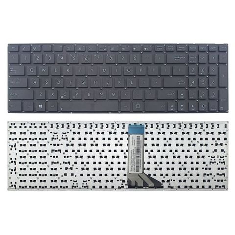 Thay Bàn Phím Laptop Asus TP550L_LD