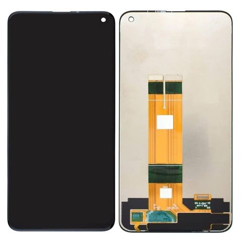 Thay Màn Hình Samsung Galaxy F52