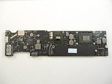 Thay Mainboard Macbook Air A1369