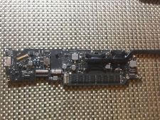 Thay Mainboard Macbook Air A1370