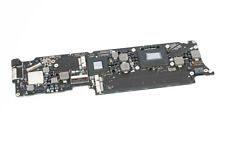 Thay Mainboard Macbook Air A1465