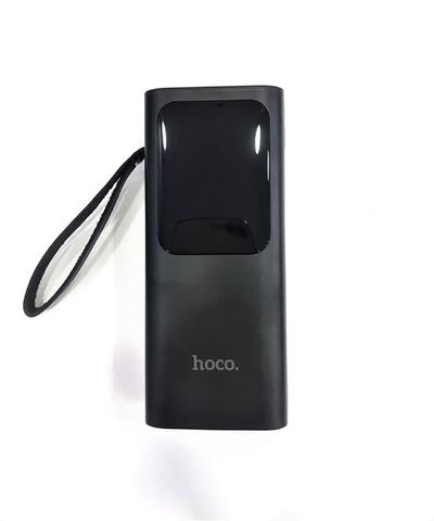 Pin Sạc Dự Phòng Hoco J41 Pro 10000mAh
