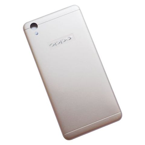Thay Nắp Lưng Oppo Reno 10X ZOOM