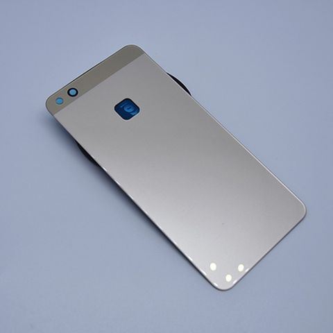 Thay Nắp Lưng Huawei Y7