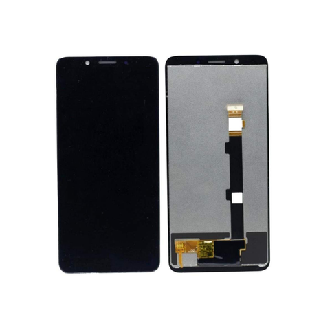 Thay Màn Hình Oppo A77