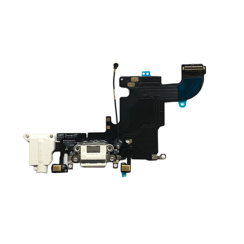 Thay Cáp Chân Sạc iPhone 6S