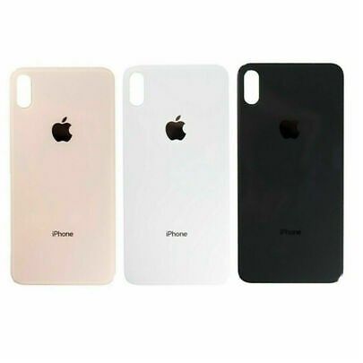 Thay Nắp Lưng iPhone 4GS