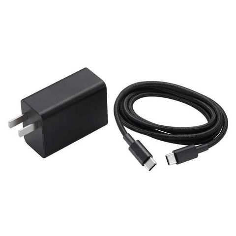 Cục Sạc Asus ROG 2 ZS660KL