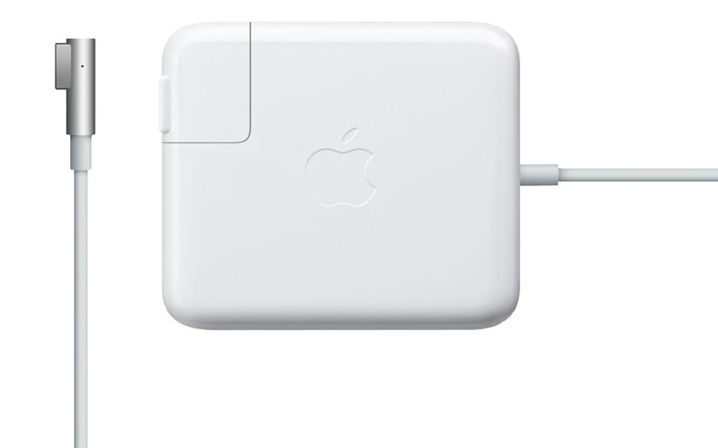 Thay Sạc Adapter Macbook Air A1237