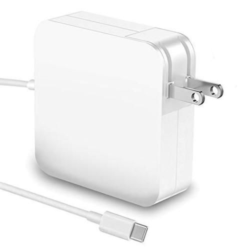 Thay Sạc Adapter Macbook Pro A1278