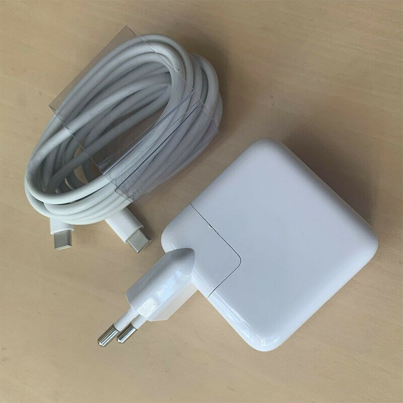 Thay Sạc Adapter Macbook Pro A1286