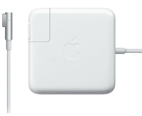 Thay Sạc Adapter Macbook Air A1369