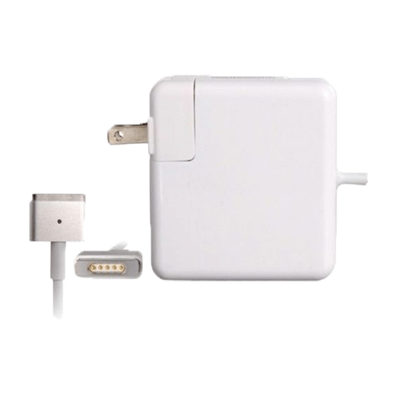 Thay Sạc Adapter Macbook Pro A1398