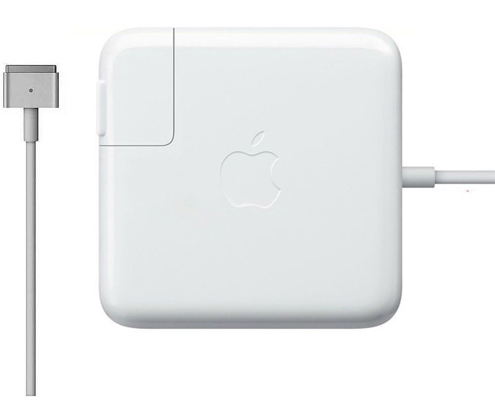 Thay Sạc Adapter Macbook Air A1465