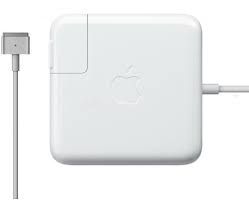 Thay Sạc Adapter Macbook Air A1466