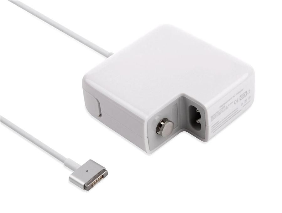 Thay Sạc Adapter Macbook Pro A1502