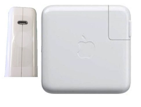 Thay Sạc Adapter Macbook Pro A1989